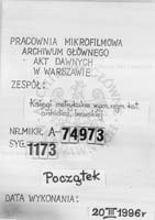 PL_1_301_1173_0000-tablica poczatkowa